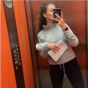 Doy clases adaptadas a las necesidades y nivel de cada uno